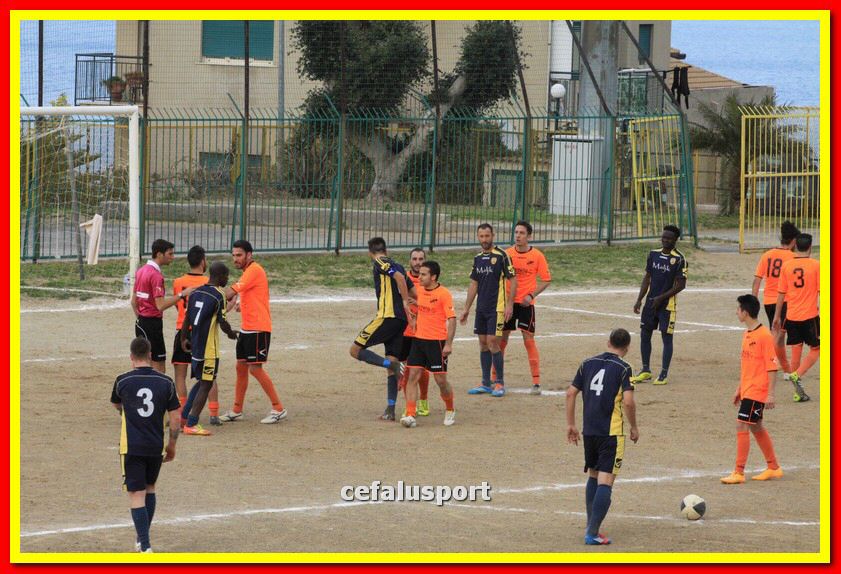 150321 stefanese 444_tn.jpg